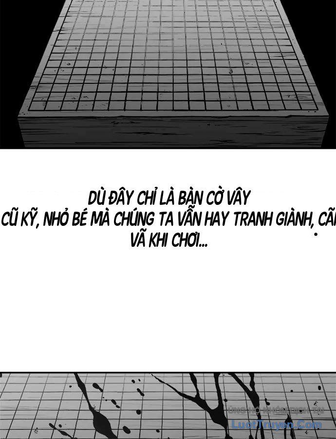 Sát Thủ Anh Vũ Chapter 144 - 100