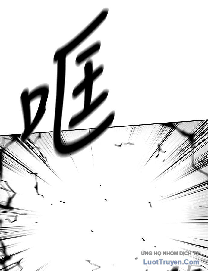 Sát Thủ Anh Vũ Chapter 145 - 2