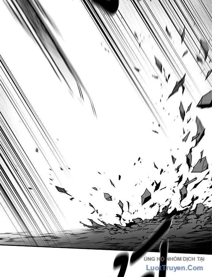 Sát Thủ Anh Vũ Chapter 145 - 11