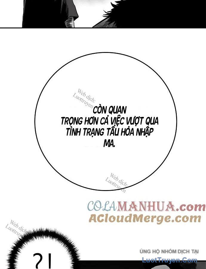 Sát Thủ Anh Vũ Chapter 145 - 101