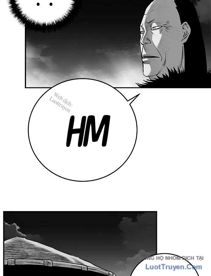 Sát Thủ Anh Vũ Chapter 145 - 102