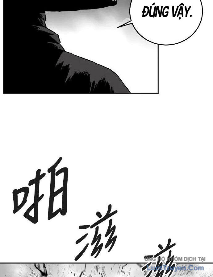 Sát Thủ Anh Vũ Chapter 145 - 103