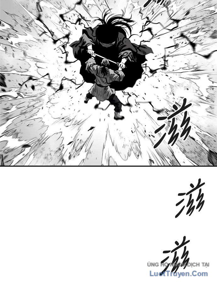 Sát Thủ Anh Vũ Chapter 145 - 104