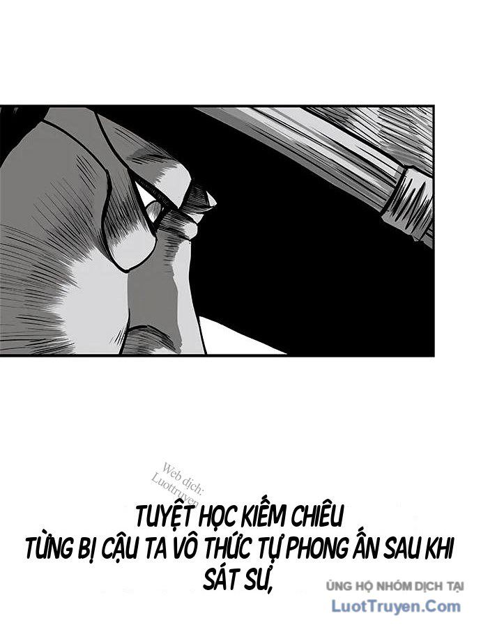 Sát Thủ Anh Vũ Chapter 145 - 105
