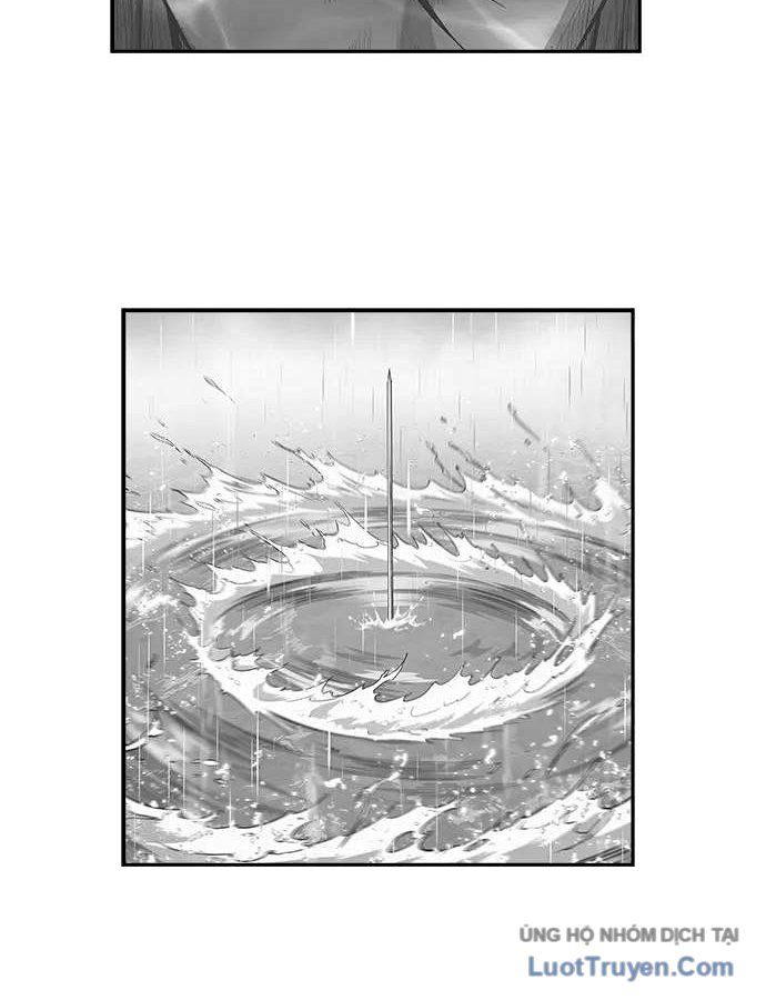 Sát Thủ Anh Vũ Chapter 145 - 107