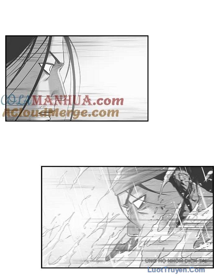 Sát Thủ Anh Vũ Chapter 145 - 108