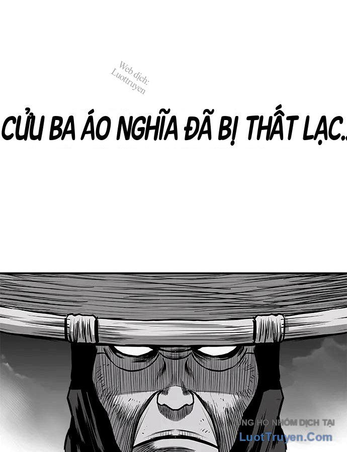 Sát Thủ Anh Vũ Chapter 145 - 110