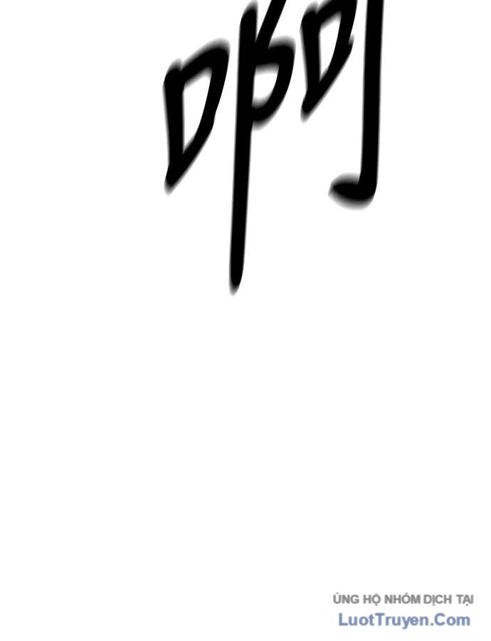 Sát Thủ Anh Vũ Chapter 145 - 12