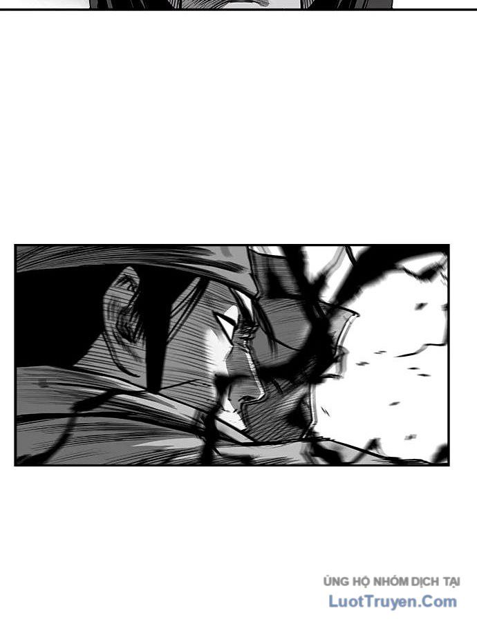 Sát Thủ Anh Vũ Chapter 145 - 111