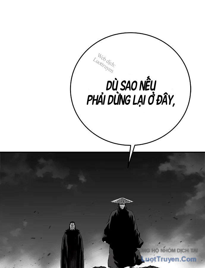 Sát Thủ Anh Vũ Chapter 145 - 112