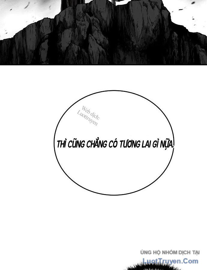 Sát Thủ Anh Vũ Chapter 145 - 113