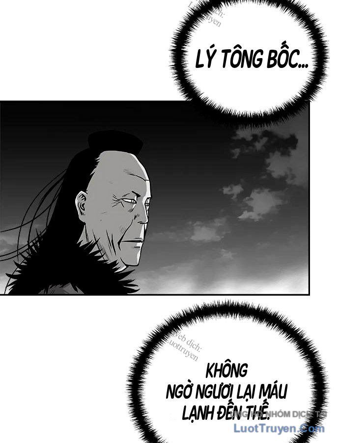 Sát Thủ Anh Vũ Chapter 145 - 114
