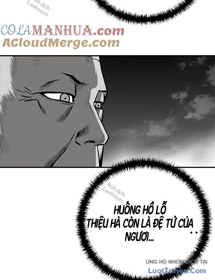 Sát Thủ Anh Vũ Chapter 145 - 115