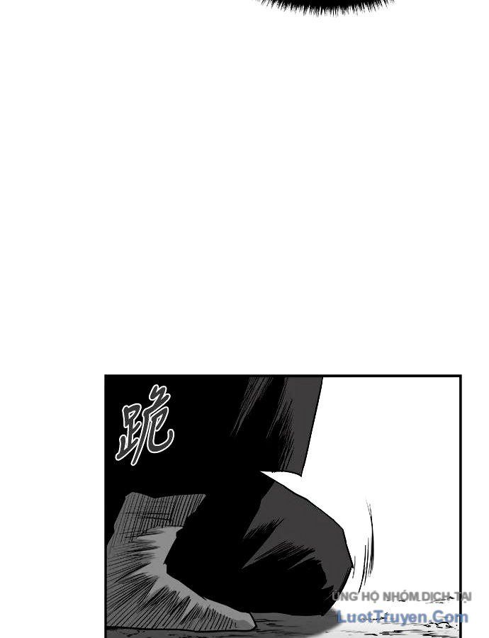 Sát Thủ Anh Vũ Chapter 145 - 116