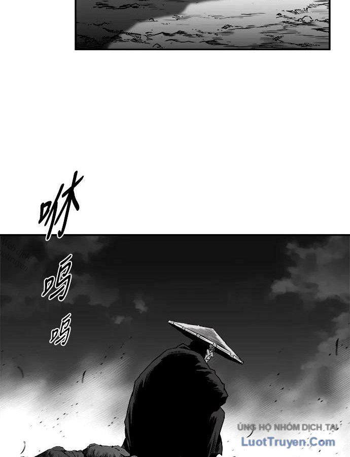 Sát Thủ Anh Vũ Chapter 145 - 117
