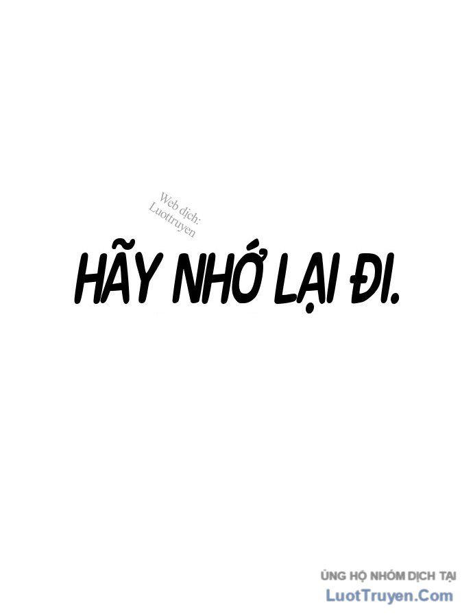 Sát Thủ Anh Vũ Chapter 145 - 119
