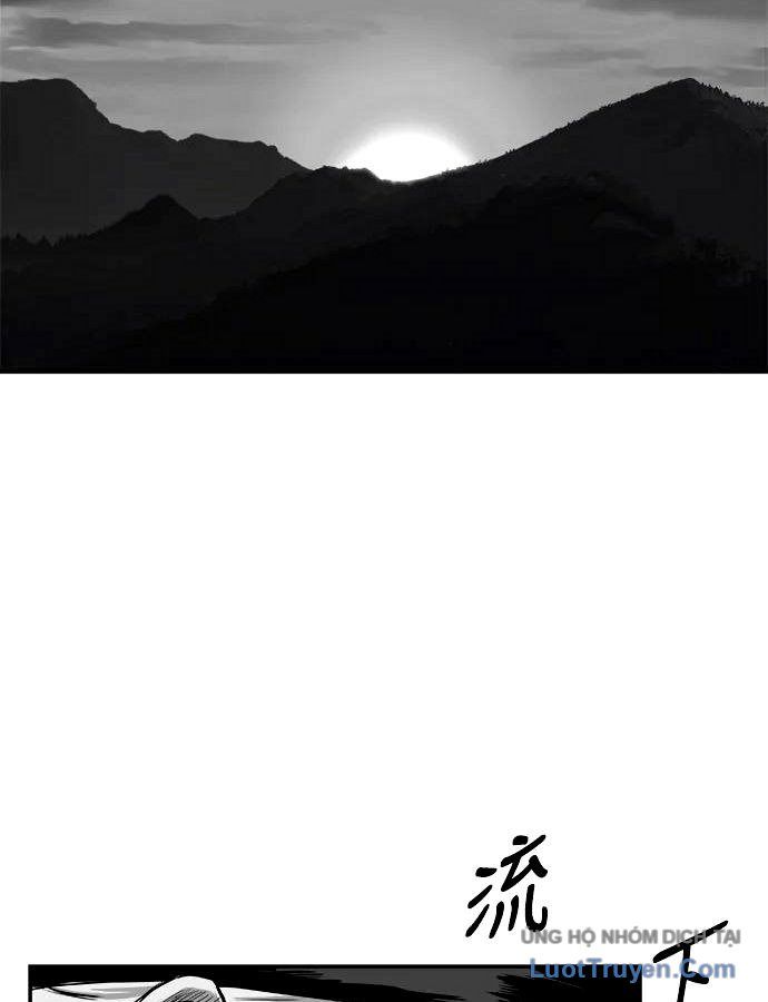 Sát Thủ Anh Vũ Chapter 145 - 122