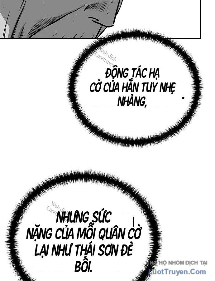 Sát Thủ Anh Vũ Chapter 145 - 124