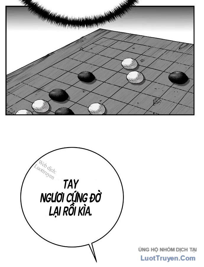 Sát Thủ Anh Vũ Chapter 145 - 125