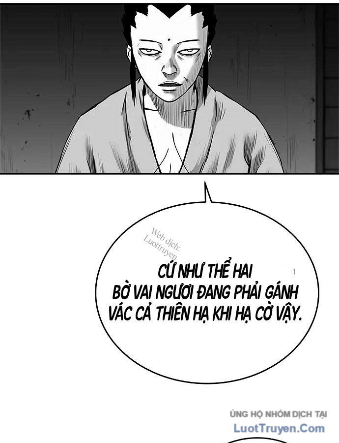 Sát Thủ Anh Vũ Chapter 145 - 126