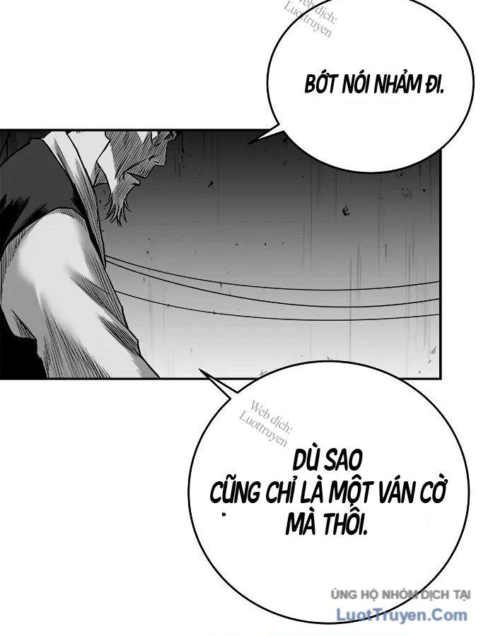 Sát Thủ Anh Vũ Chapter 145 - 127