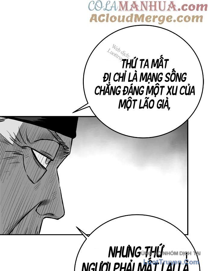 Sát Thủ Anh Vũ Chapter 145 - 128