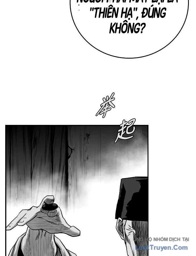 Sát Thủ Anh Vũ Chapter 145 - 129