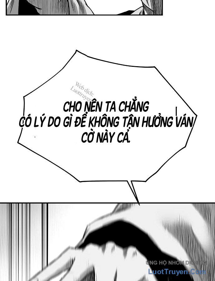 Sát Thủ Anh Vũ Chapter 145 - 130
