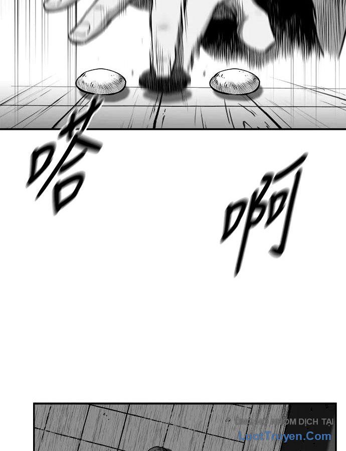 Sát Thủ Anh Vũ Chapter 145 - 131