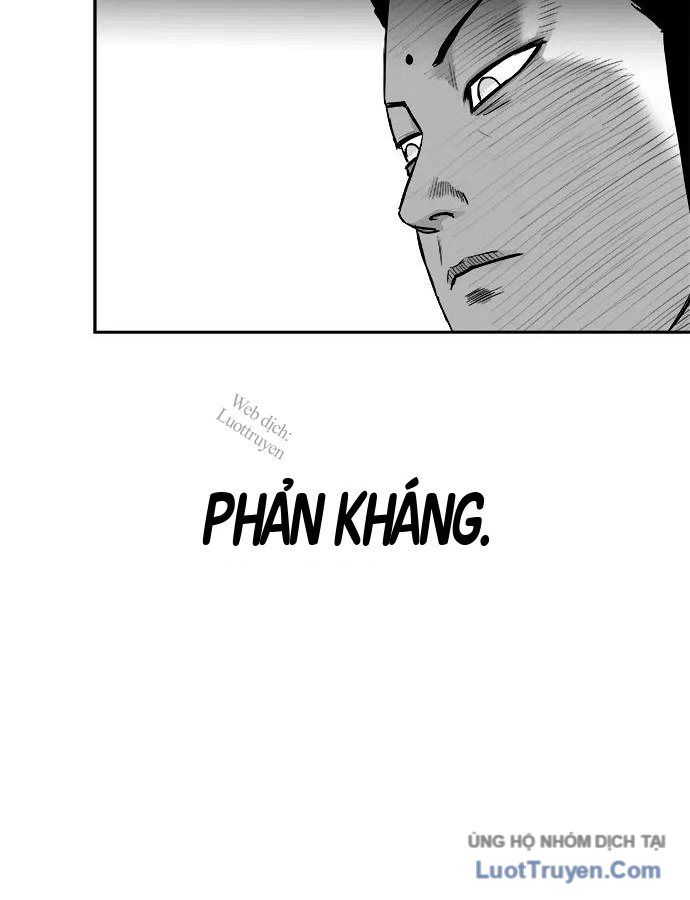 Sát Thủ Anh Vũ Chapter 145 - 133