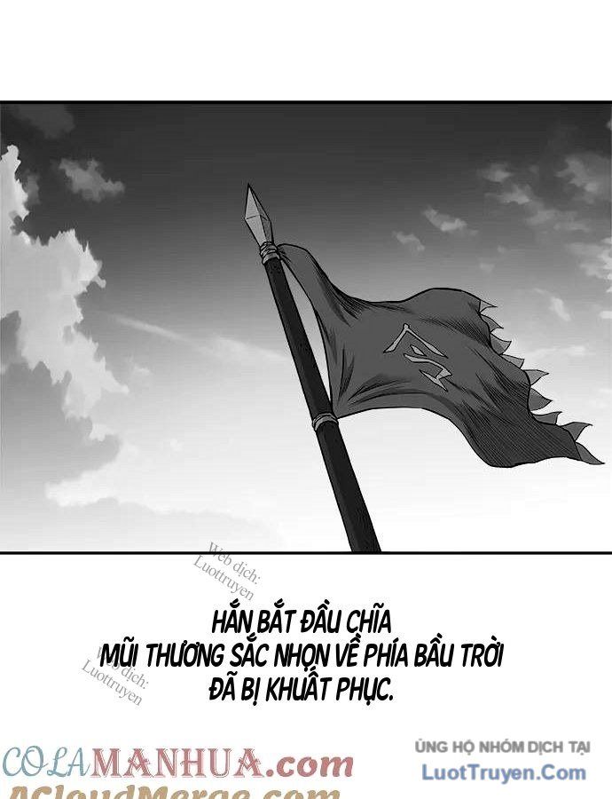 Sát Thủ Anh Vũ Chapter 145 - 134