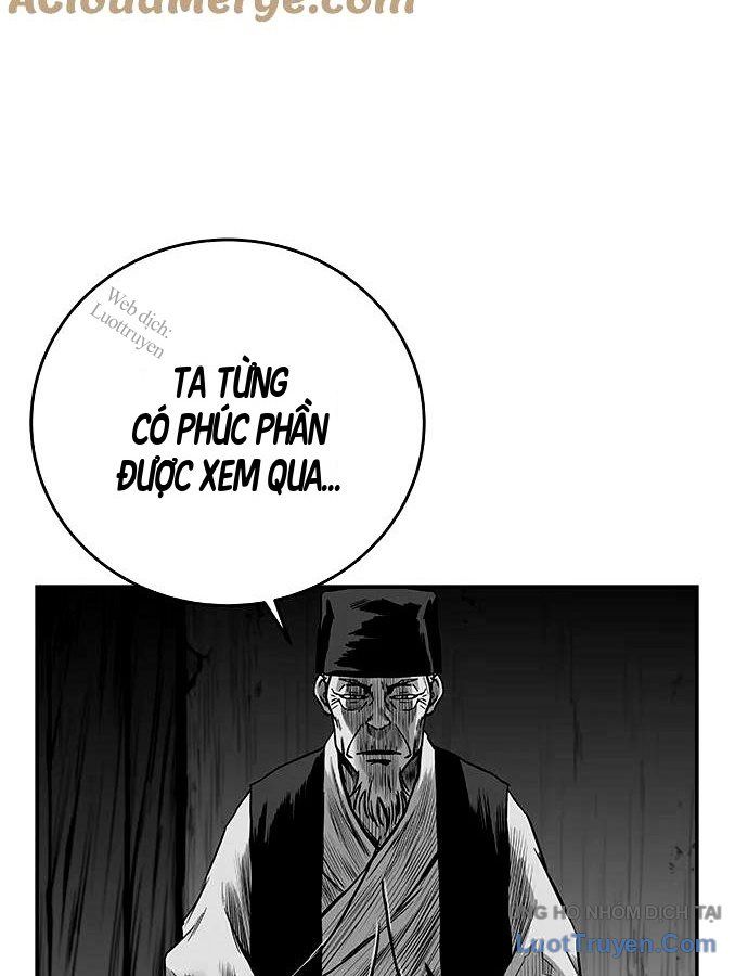 Sát Thủ Anh Vũ Chapter 145 - 135