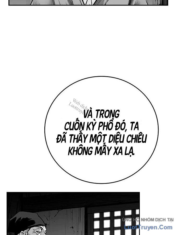 Sát Thủ Anh Vũ Chapter 145 - 137