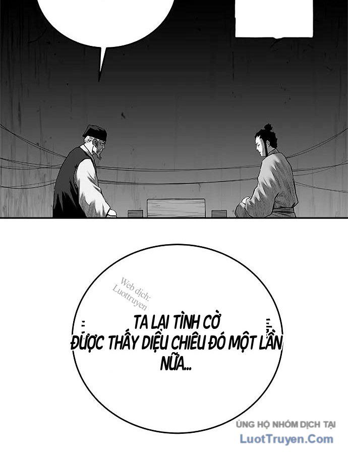 Sát Thủ Anh Vũ Chapter 145 - 139