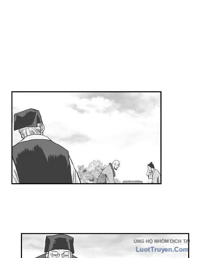 Sát Thủ Anh Vũ Chapter 145 - 140
