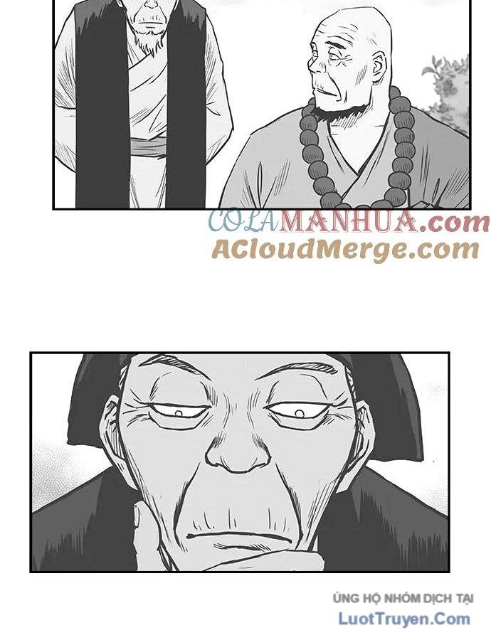 Sát Thủ Anh Vũ Chapter 145 - 141