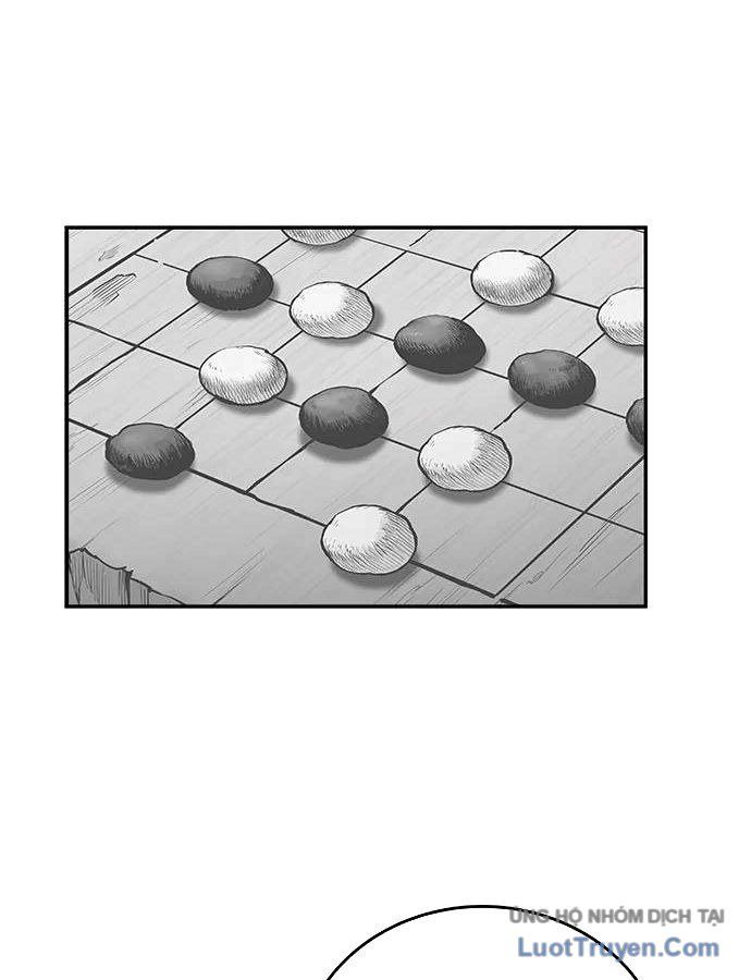Sát Thủ Anh Vũ Chapter 145 - 142