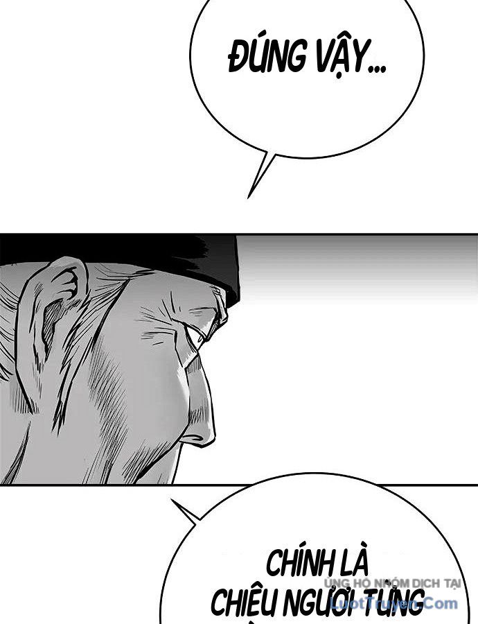 Sát Thủ Anh Vũ Chapter 145 - 143