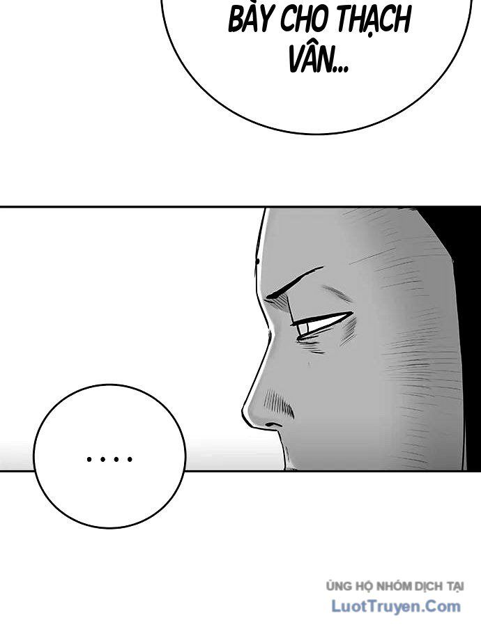 Sát Thủ Anh Vũ Chapter 145 - 144