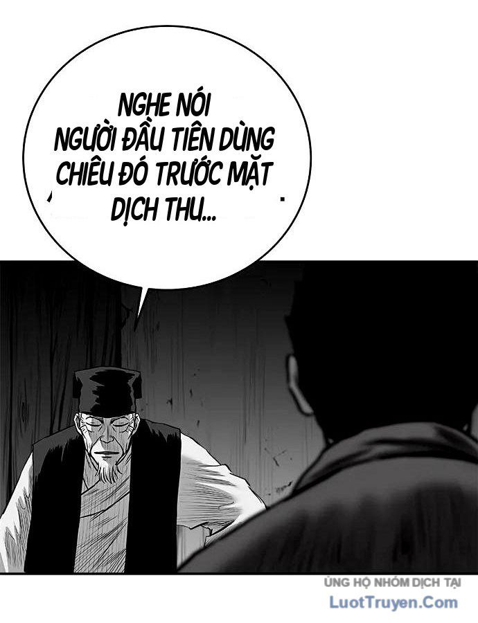 Sát Thủ Anh Vũ Chapter 145 - 145