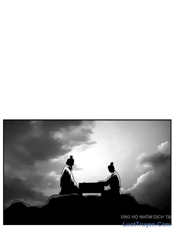 Sát Thủ Anh Vũ Chapter 145 - 146