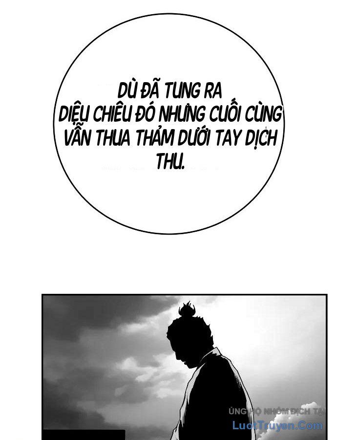 Sát Thủ Anh Vũ Chapter 145 - 147