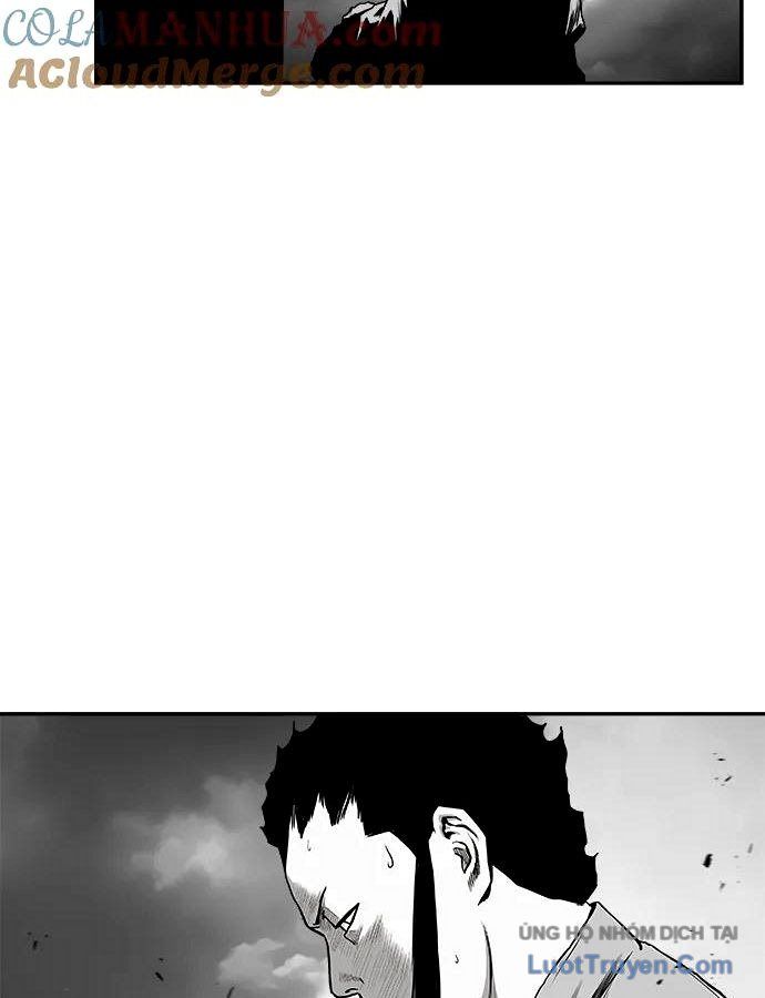 Sát Thủ Anh Vũ Chapter 145 - 148
