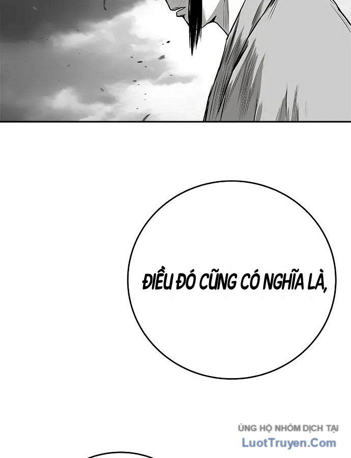 Sát Thủ Anh Vũ Chapter 145 - 149