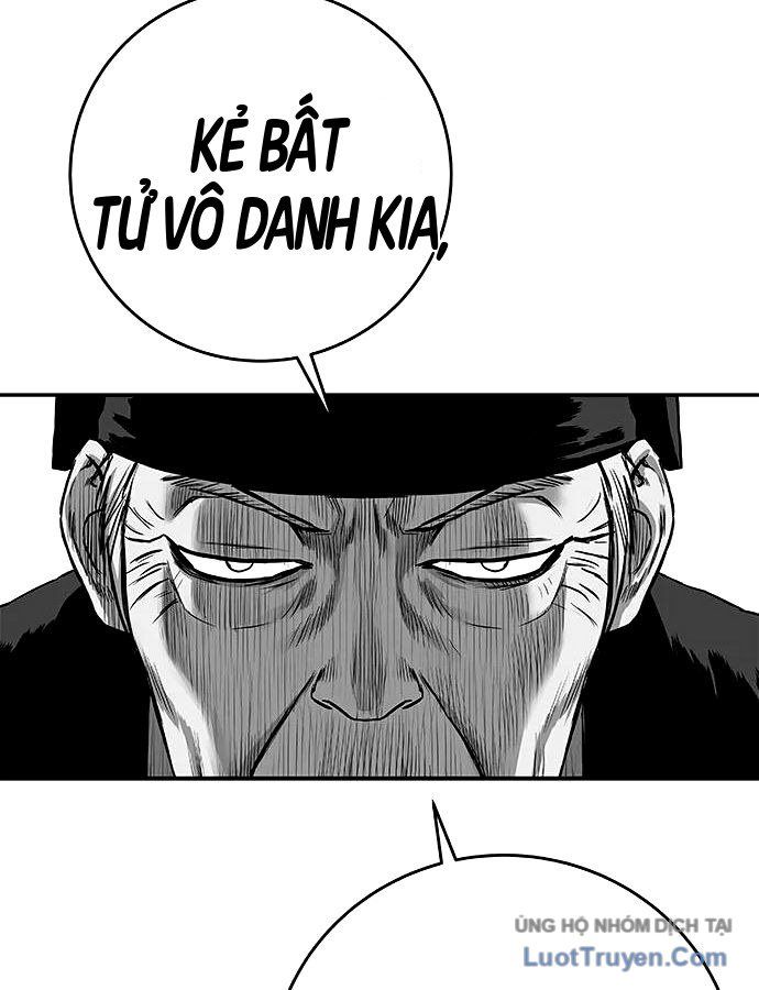 Sát Thủ Anh Vũ Chapter 145 - 150