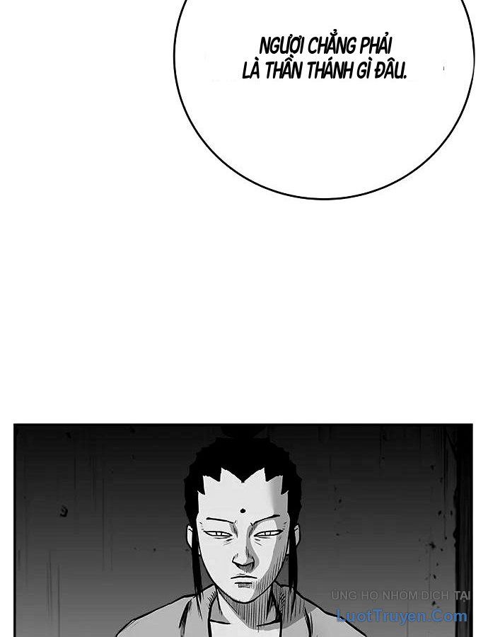 Sát Thủ Anh Vũ Chapter 145 - 151