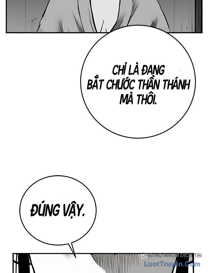 Sát Thủ Anh Vũ Chapter 145 - 152