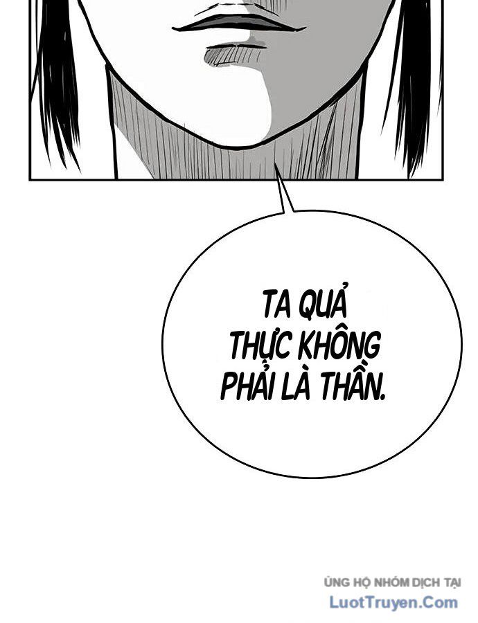 Sát Thủ Anh Vũ Chapter 145 - 153