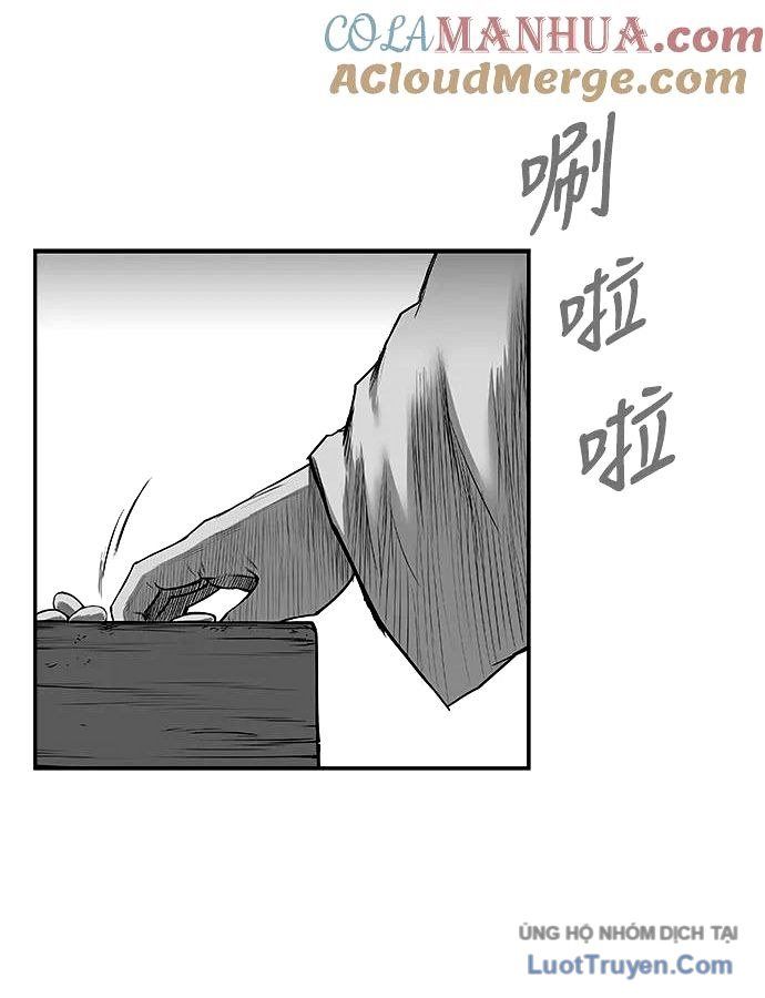 Sát Thủ Anh Vũ Chapter 145 - 154