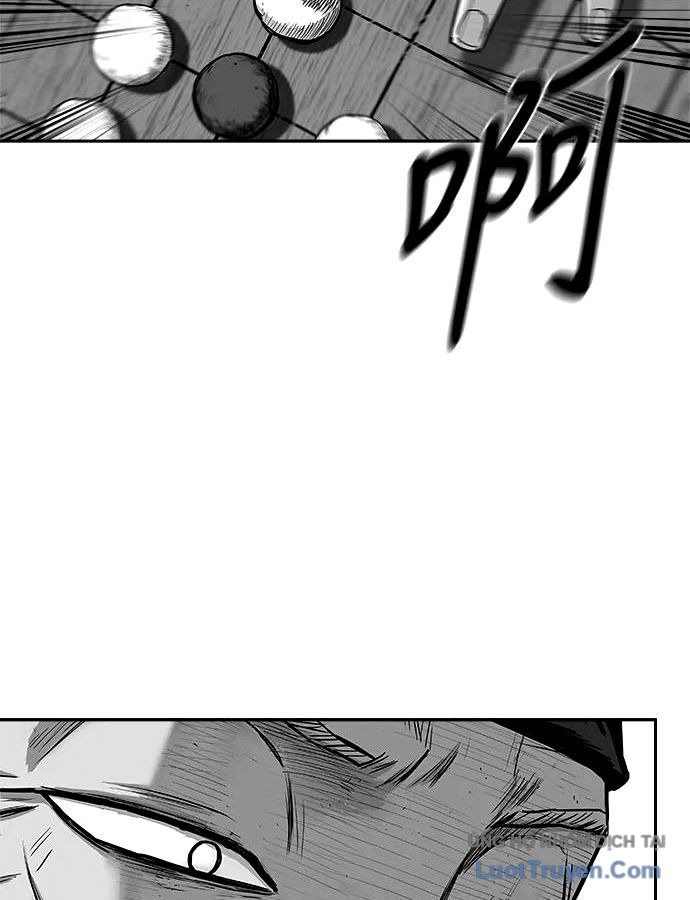 Sát Thủ Anh Vũ Chapter 145 - 156